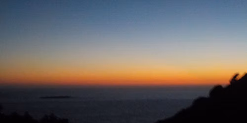 Saronic Gems | Private Sailing Retreat 