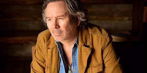 Grant-Lee Phillips (US) \/\/ Landmark