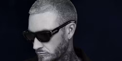 AIZ PROJECT - MORTEN