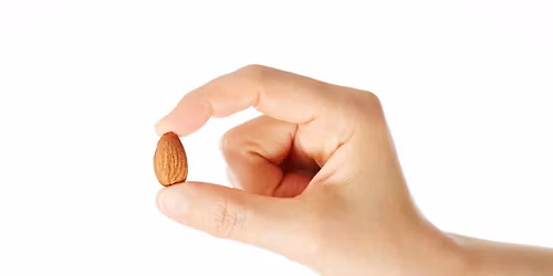 Mindful Eating: Building a Healthy Relationship with Food