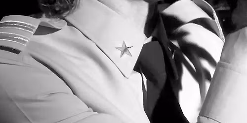 James Main (DJ-Set) \/\/\/ Hangover editions