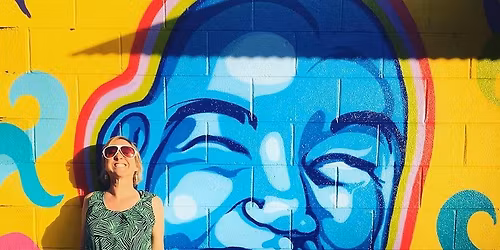 Fil Pate Trio with Special Guest Caroline Pond