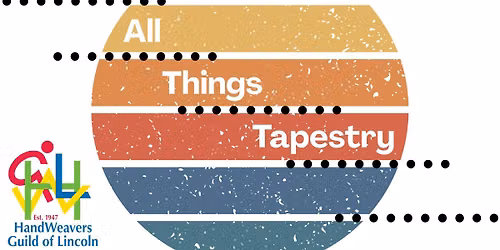 All Things Tapestry
