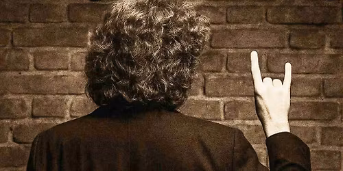 Lele Piras Trio - Pino Daniele