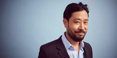 Ill-Young Kim - Kim kommt!