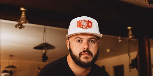 Lone Star Nights with Jeremy and Special Guest Copperhead Jones