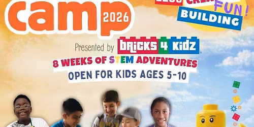 Summer camp