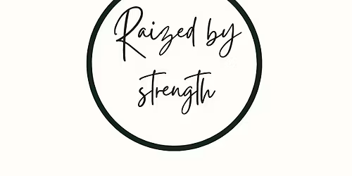 Stronger Together