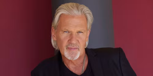 Johnny Logan X-Mas Show 2026
