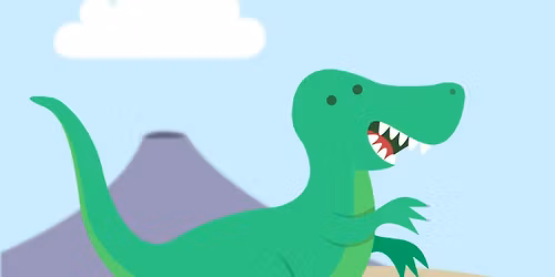 Summer Reading Kick-Off