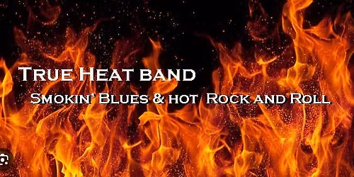 Hopkins American Legion