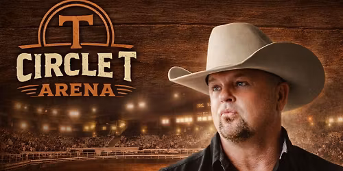 Jessie Blake LIVE AT Circle T Arena - NO COVER 