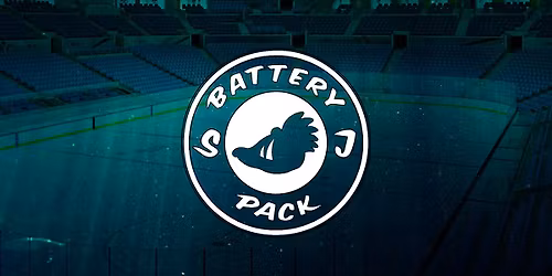 Barracuda vs SIlver Knights Valentines Night!
