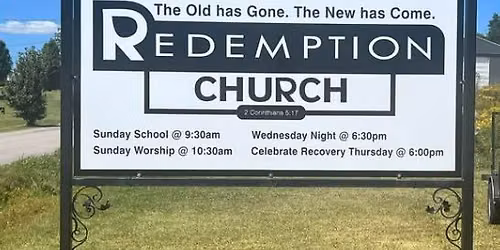 Jesus and Community