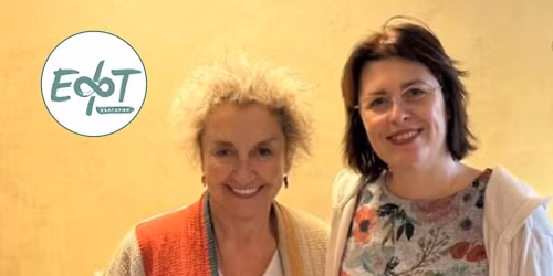 2026 \u041e\u0431\u0443\u0447\u0435\u043d\u0438\u0435 \u043f\u043e \u0415\u0424\u0424\u0422 (EFFT Essentials)