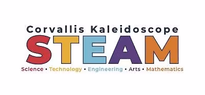2026 Corvallis Kaleidoscope 