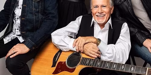 The Browders in Salisbury