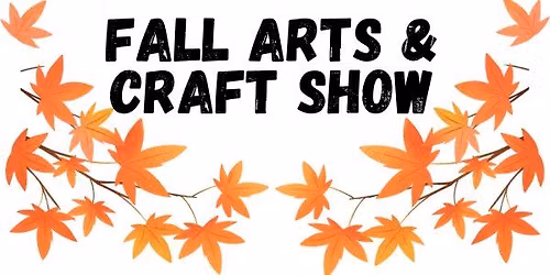 Fall Arts & Crafts Show at Westmoreland Mall