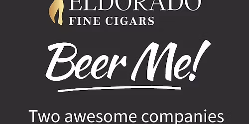 Wine Down Friday - Sponsored by BEER ME!