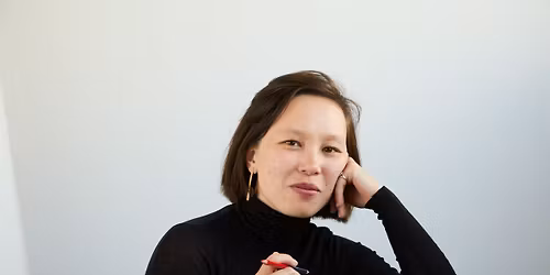 New York Philharmonic: Naomi Woo - Sounds of The Season