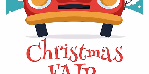 Christmas Fair