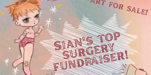 Bye Bye Booby Bonanza 