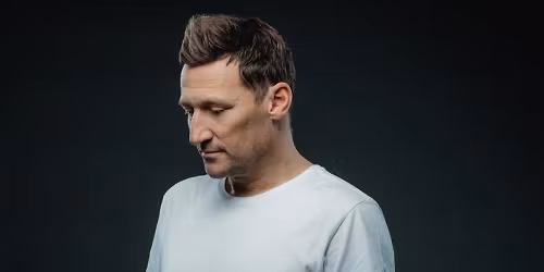 Mark With a K in Antwerpen