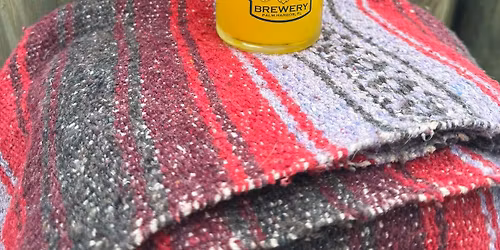 Honoring Veterans & First Responders