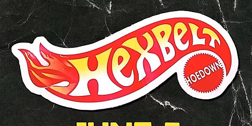 Hexbelt
