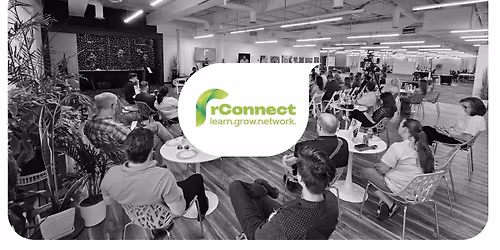 Journey To Growth - Networking