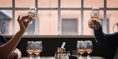 The Idiots Guide to Whisky Tasting