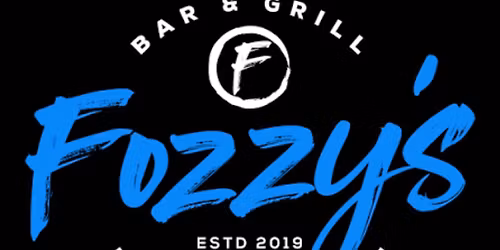 Eden Storm at Fozzy\u2019s - Spring Hill \u26a1\ufe0f