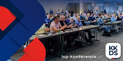 \u0160kolen\u00ed k Z\u00e1konu o kybernetick\u00e9 bezpe\u010dnosti pro ISP s certifik\u00e1tem - 30.3.2026