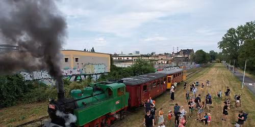 P\u0159ekro\u010dme \u0159eku 2026 (Festival na n\u00e1b\u0159e\u017e\u00ed)