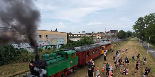 P\u0159ekro\u010dme \u0159eku 2026 (Festival na n\u00e1b\u0159e\u017e\u00ed)