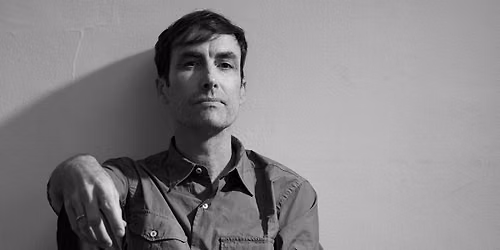 Andrew Bird & The Milwaukee Symphony Orchestra