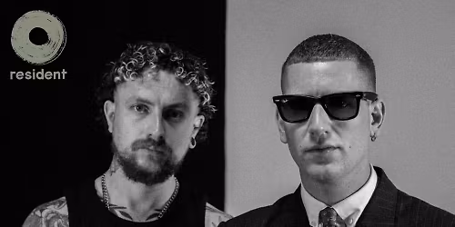 Kid Kapichi: Live + Signing