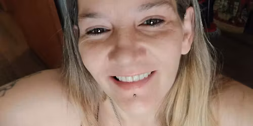 Celebration of Life for Mary Townsley (Olson)