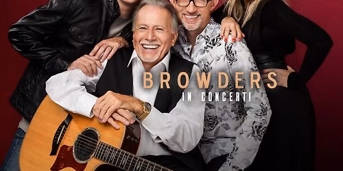 Tweetsie Trail Jams Southern Gospel Night