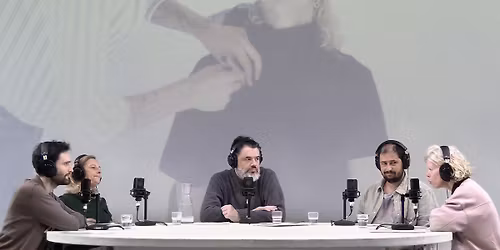 On fera mieux la prochaine fois