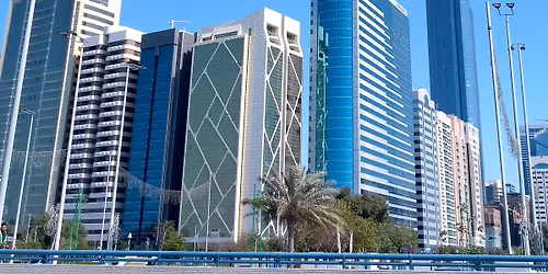 III KONGRES BLISKIEGO WSCHODU