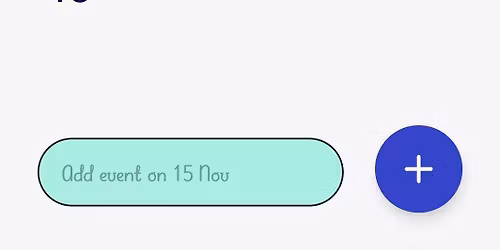 God's Little Angels Educare Open day