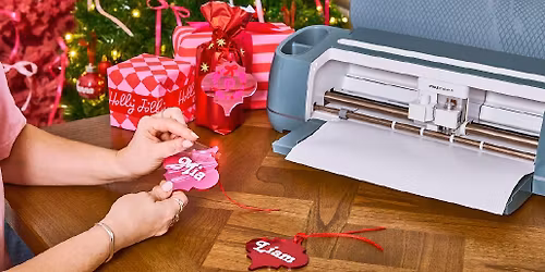 Spotlight K\u0101piti VIP Night