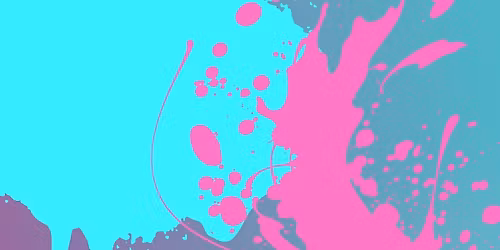 Wintertanz K\u00f6tzlin 20.12.2025 | DJ Mukke