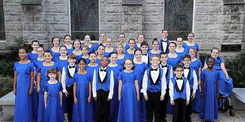 "A Sweet Taste of Broadway"