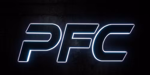 PFC 50 - Hardy vs Latu