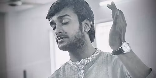 Krishnanjali season _III