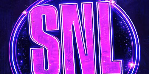 Saturday Night Live Chicago!