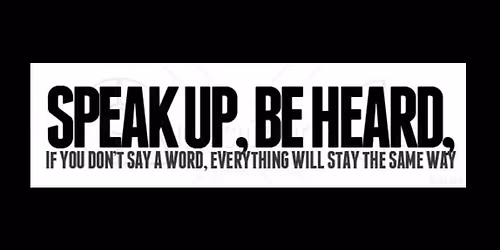 GWD 50 School Board Meeting