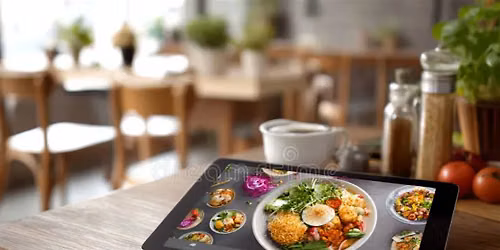F7B Dragon\u2019s Den \u2014 Round 1 | Food & Beverage Investment Series